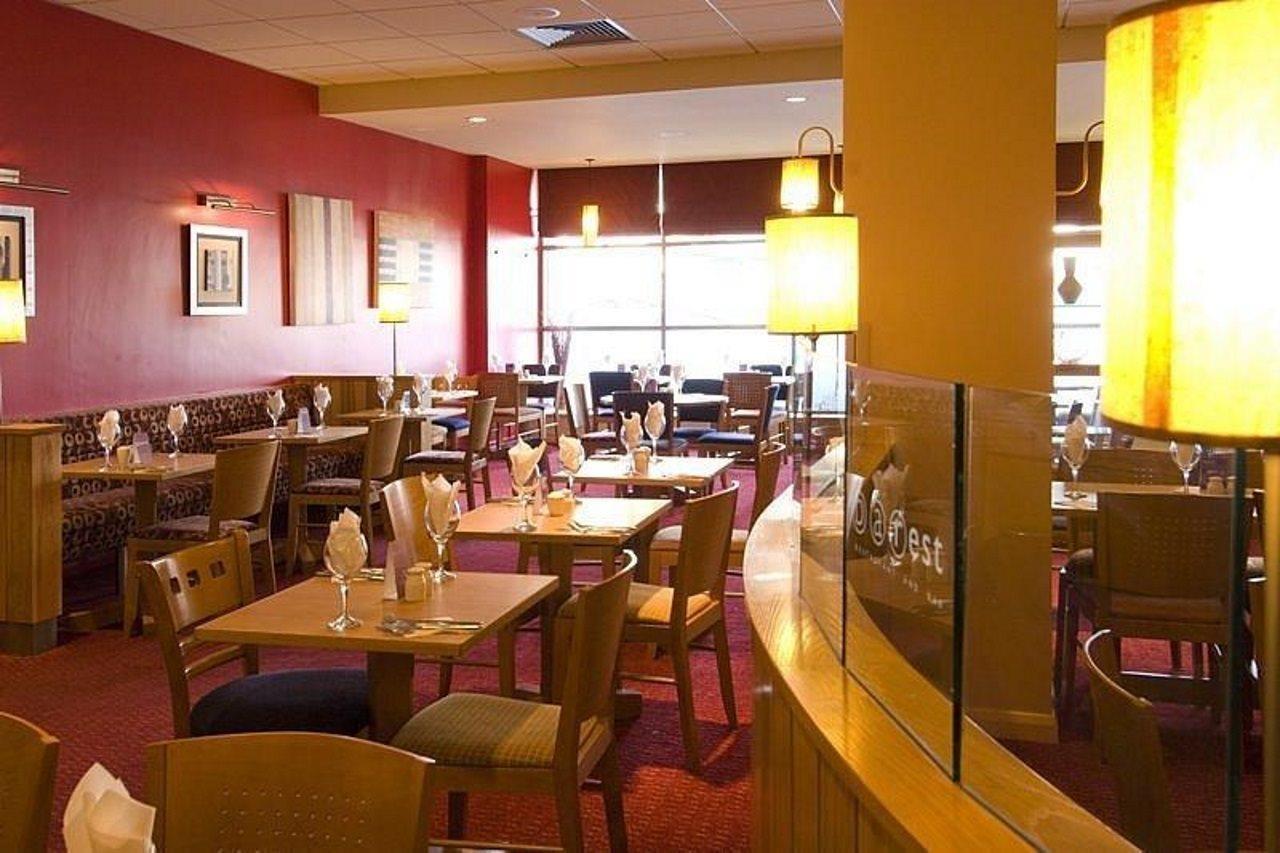 Premier Inn West Bromwich Central Eksteriør bilde